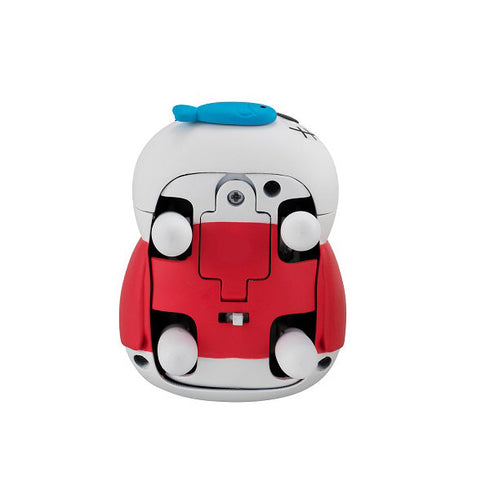 『ONE PIECE ワンピース』MEGA CAT PROJECT トコトコニャンピースニャーン! モンキー・D・ルフィ